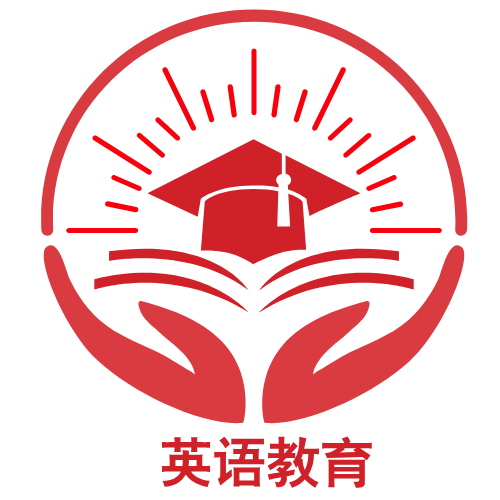 WCP
